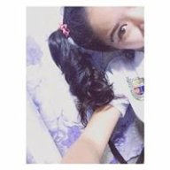 Jamilamaeee13