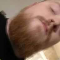 Mike TheViKing