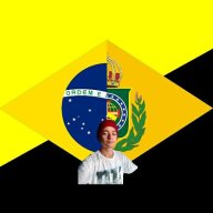 Jeferson Matias