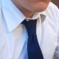 Michael DeByl