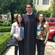 DavidPonce97