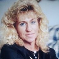 lindaws48