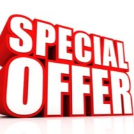 Best Discount