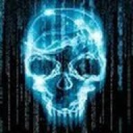 Bored Hacker