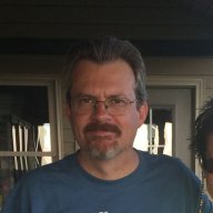 Brad Bahr