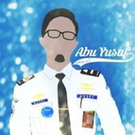 abiyusuf