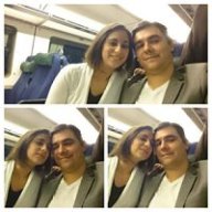 algopt