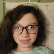 Libbyjolene126