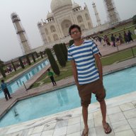 vipin kumar10