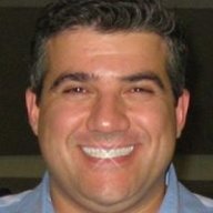 alanosman