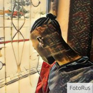 Ruff_Genius