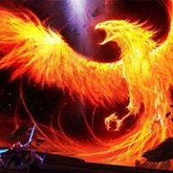 Soaring_Eagle