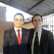 ciroandrade