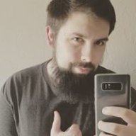 IAmAbrupt