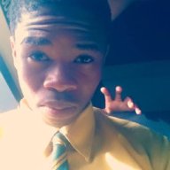 Zethembe Mbatha1