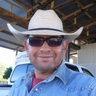 Eddie Escobar1