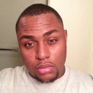Kiing Williams