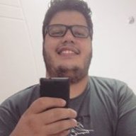 joaogbduno