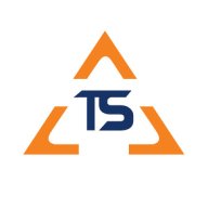 TriStateTechnology
