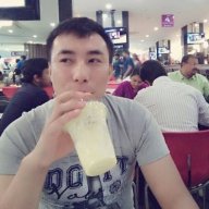 isaiah vinah1
