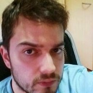 Daniel Cavalheiro