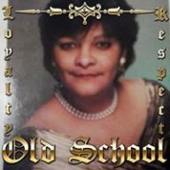 Elsy Morales