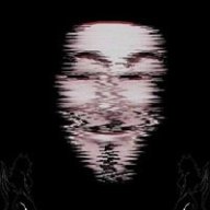 elyasLG