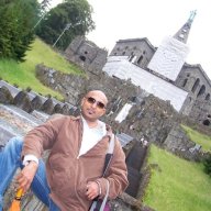 Ravinder Nikhil Singh