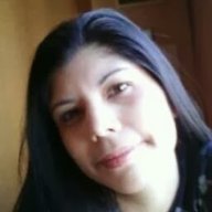 ValerieLuna80
