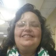 PatriciaWood7