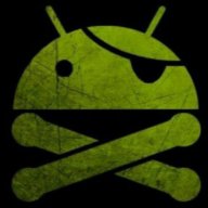 iMineApple