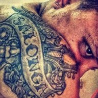 Bossdjhey