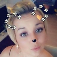 Kayleigh tombs
