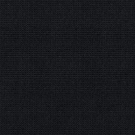 LucidRecords