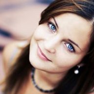 heroine1234