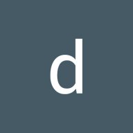 dadad_re