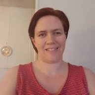 lkrause_74