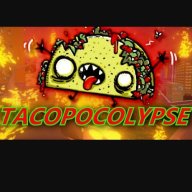 FlamingTaco