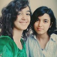 Salma02