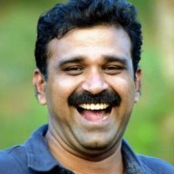 Aranga KV