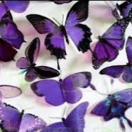Venomous Scars