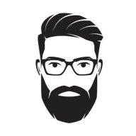 danielcooper511