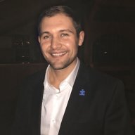 Nicholas Frenette
