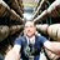 OCBeerBlog