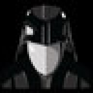 jking431