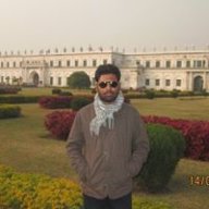 SumantaMondal