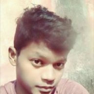 Pramod257