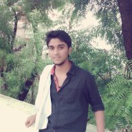 abdulrahman15ar