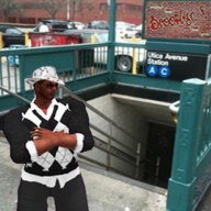 BrooklynBully505
