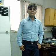 Khalid Manzoor